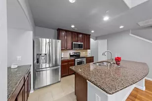 1124 Sophia St, Allen, TX 75013 - Photo 9