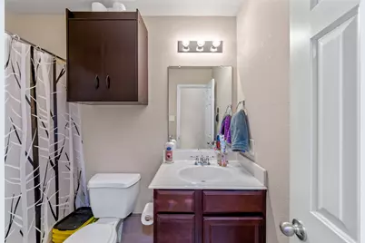 1124 Sophia Street, Allen, TX 75013 - Photo 27