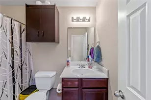 1124 Sophia St, Allen, TX 75013 - Photo 27