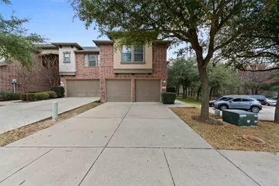 1124 Sophia Street, Allen, TX 75013 - Photo 1