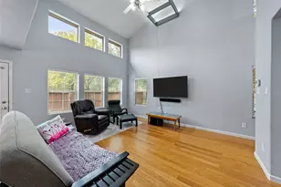 1124 Sophia St, Allen, TX 75013 - Photo 15