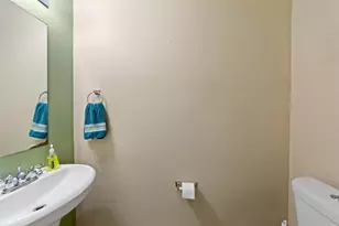 1124 Sophia St, Allen, TX 75013 - Photo 13