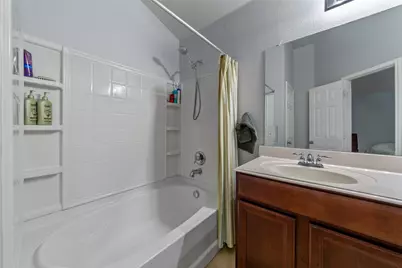 1124 Sophia Street, Allen, TX 75013 - Photo 33