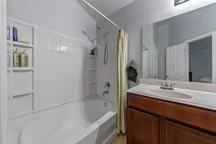 1124 Sophia St, Allen, TX 75013 - Photo 33