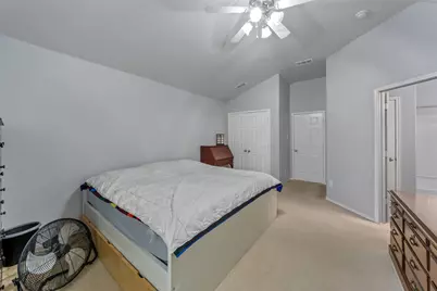 1124 Sophia Street, Allen, TX 75013 - Photo 29