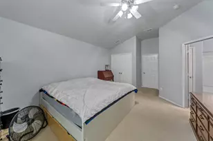 1124 Sophia St, Allen, TX 75013 - Photo 29