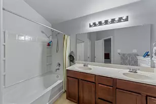 1124 Sophia St, Allen, TX 75013 - Photo 31