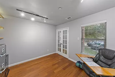 1124 Sophia Street, Allen, TX 75013 - Photo 7