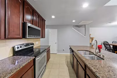 1124 Sophia Street, Allen, TX 75013 - Photo 11
