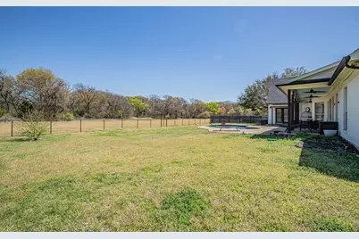 188 S Bear Creek Lane, Cresson, TX 76035 - Photo 5