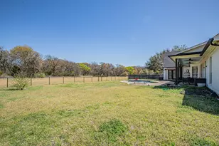 188 S Bear Creek Ln, Cresson, TX 76035 - Photo 5