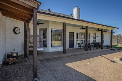 188 S Bear Creek Lane, Cresson, TX 76035 - Photo 7