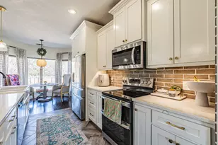 188 S Bear Creek Ln, Cresson, TX 76035 - Photo 13