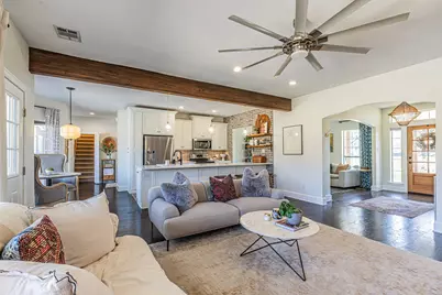 188 S Bear Creek Lane, Cresson, TX 76035 - Photo 19