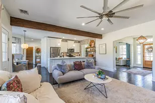 188 S Bear Creek Ln, Cresson, TX 76035 - Photo 19