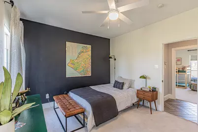 188 S Bear Creek Lane, Cresson, TX 76035 - Photo 37