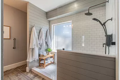 188 S Bear Creek Lane, Cresson, TX 76035 - Photo 29