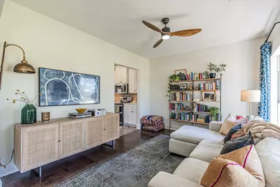 188 S Bear Creek Lane, Cresson, TX 76035 - Photo 9