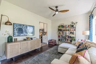 188 S Bear Creek Ln, Cresson, TX 76035 - Photo 9