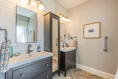 188 S Bear Creek Lane, Cresson, TX 76035 - Photo 31