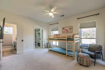 188 S Bear Creek Lane, Cresson, TX 76035 - Photo 33