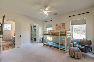 188 S Bear Creek Ln, Cresson, TX 76035 - Photo 33