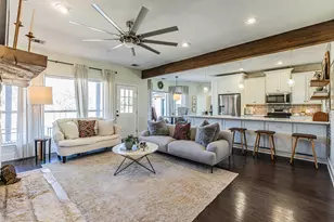 188 S Bear Creek Ln, Cresson, TX 76035 - Photo 17