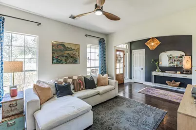 188 S Bear Creek Lane, Cresson, TX 76035 - Photo 11