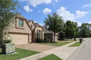 133 Andrea Ct, Lewisville, TX 75067 - Photo 3