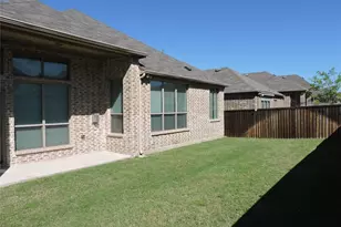 133 Andrea Ct, Lewisville, TX 75067 - Photo 27