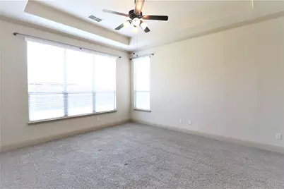 133 Andrea Court, Lewisville, TX 75067 - Photo 17