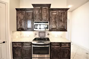 133 Andrea Ct, Lewisville, TX 75067 - Photo 11