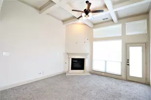 133 Andrea Ct, Lewisville, TX 75067 - Photo 7