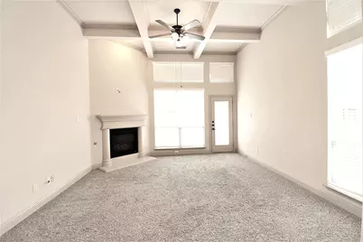 133 Andrea Court, Lewisville, TX 75067 - Photo 5