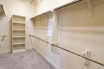 133 Andrea Court, Lewisville, TX 75067 - Photo 21