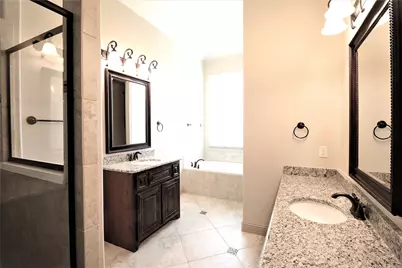 133 Andrea Court, Lewisville, TX 75067 - Photo 19