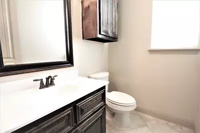 133 Andrea Court, Lewisville, TX 75067 - Photo 25