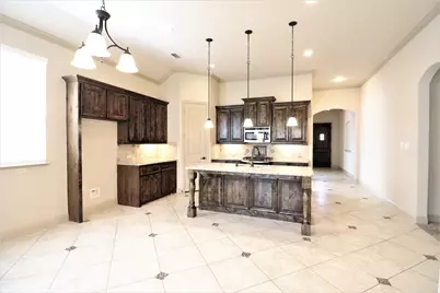 133 Andrea Court, Lewisville, TX 75067 - Photo 9