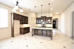 133 Andrea Ct, Lewisville, TX 75067 - Photo 9