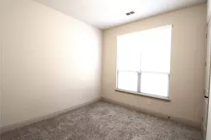 133 Andrea Ct, Lewisville, TX 75067 - Photo 23