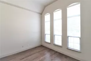 133 Andrea Ct, Lewisville, TX 75067 - Photo 15