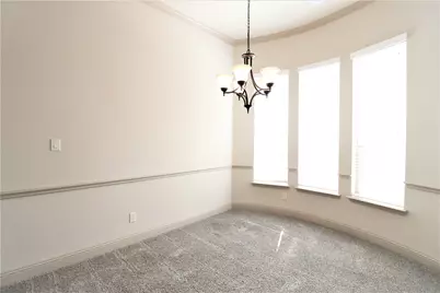 133 Andrea Court, Lewisville, TX 75067 - Photo 13