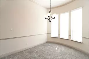 133 Andrea Ct, Lewisville, TX 75067 - Photo 13