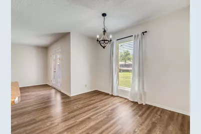 1108 Briar Court, Benbrook, TX 76126 - Photo 7