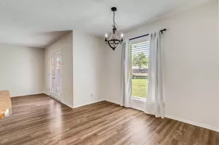 1108 Briar Ct, Benbrook, TX 76126 - Photo 7