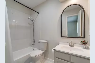 1108 Briar Court, Benbrook, TX 76126 - Photo 21