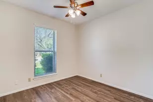 1108 Briar Ct, Benbrook, TX 76126 - Photo 13