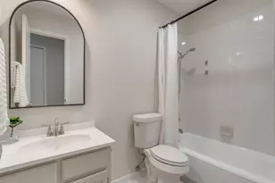 1108 Briar Ct, Benbrook, TX 76126 - Photo 17