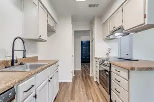 1108 Briar Ct, Benbrook, TX 76126 - Photo 11