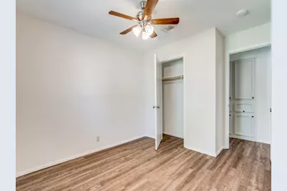 1108 Briar Court, Benbrook, TX 76126 - Photo 15